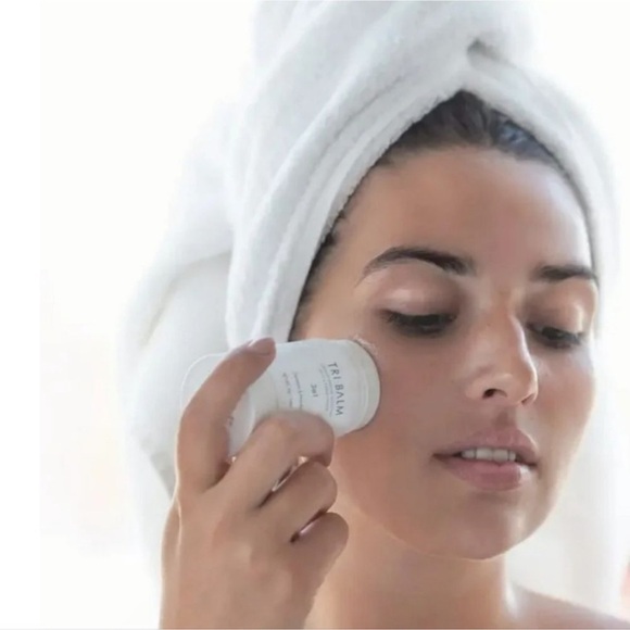 🍊 Formulae Prescott 3 in 1 Tri Balm - Picture 10 of 14